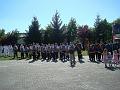 Bild 095